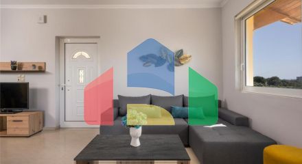 Продаж - Бізнес 310 m² на Криті