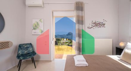 Продажа - Бизнес 310 m² на Крите Продажа - Бизнес 310 m² на Крите