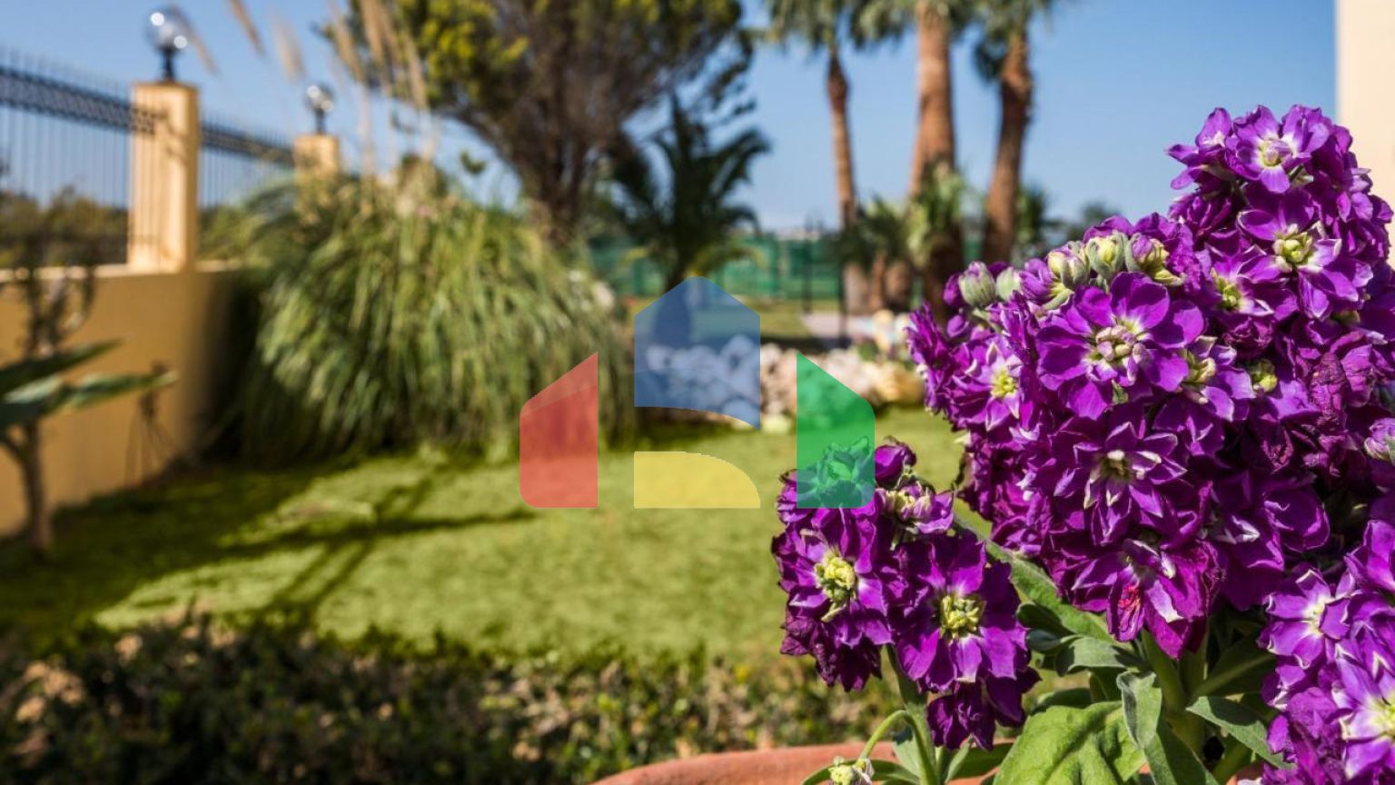 Продажа - Бизнес 310 m² на Крите