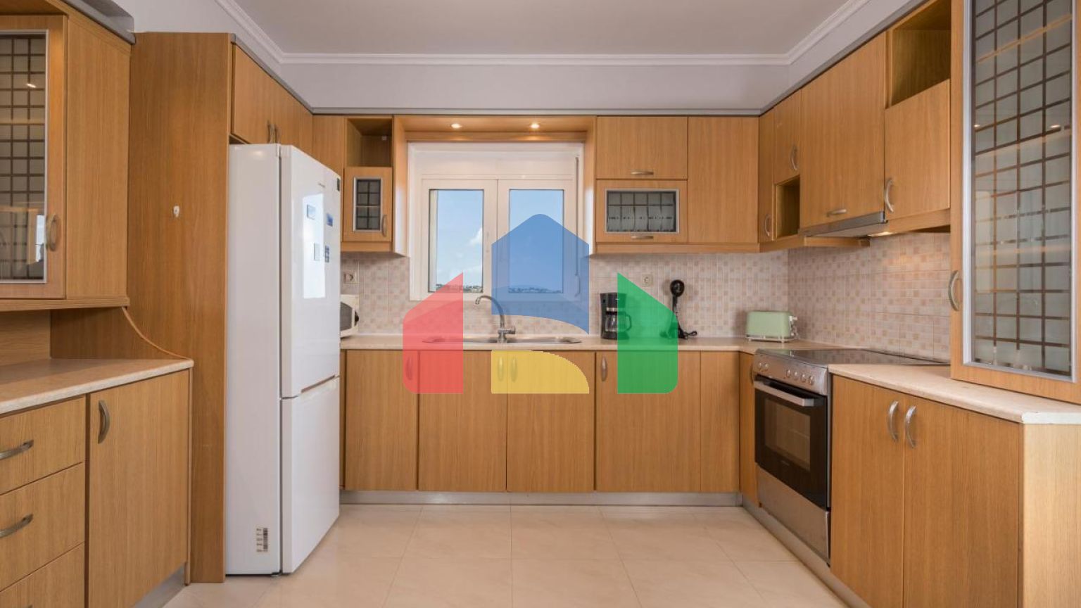 Продажа - Бизнес 310 m² на Крите