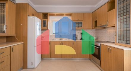 Продажа - Бизнес 310 m² на Крите Продажа - Бизнес 310 m² на Крите