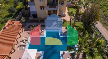 Продажа - Бизнес 310 m² на Крите Продажа - Бизнес 310 m² на Крите