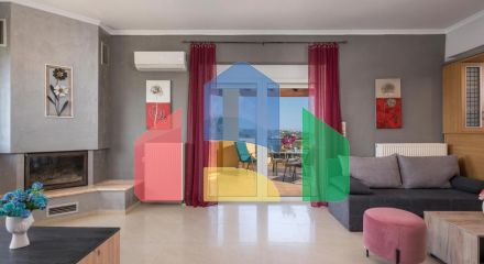 Продажа - Бизнес 310 m² на Крите Продажа - Бизнес 310 m² на Крите