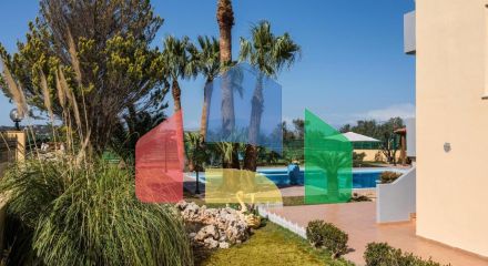 Продажа - Бизнес 310 m² на Крите Продажа - Бизнес 310 m² на Крите