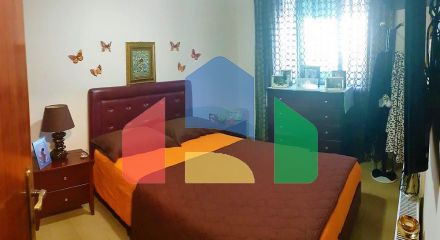 Продаж - Квартира 165 m² на Криті