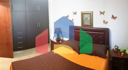 Продаж - Квартира 165 m² на Криті