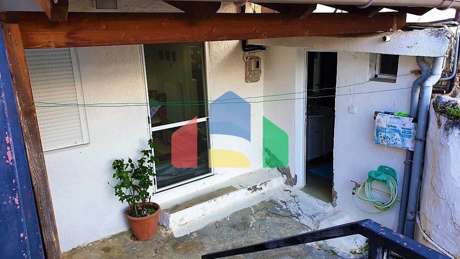 Продажа - Квартира 165 m² на Крите