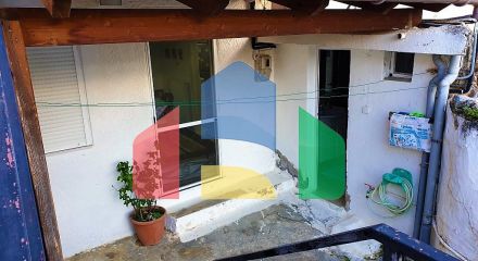 Продажа - Квартира 165 m² на Крите