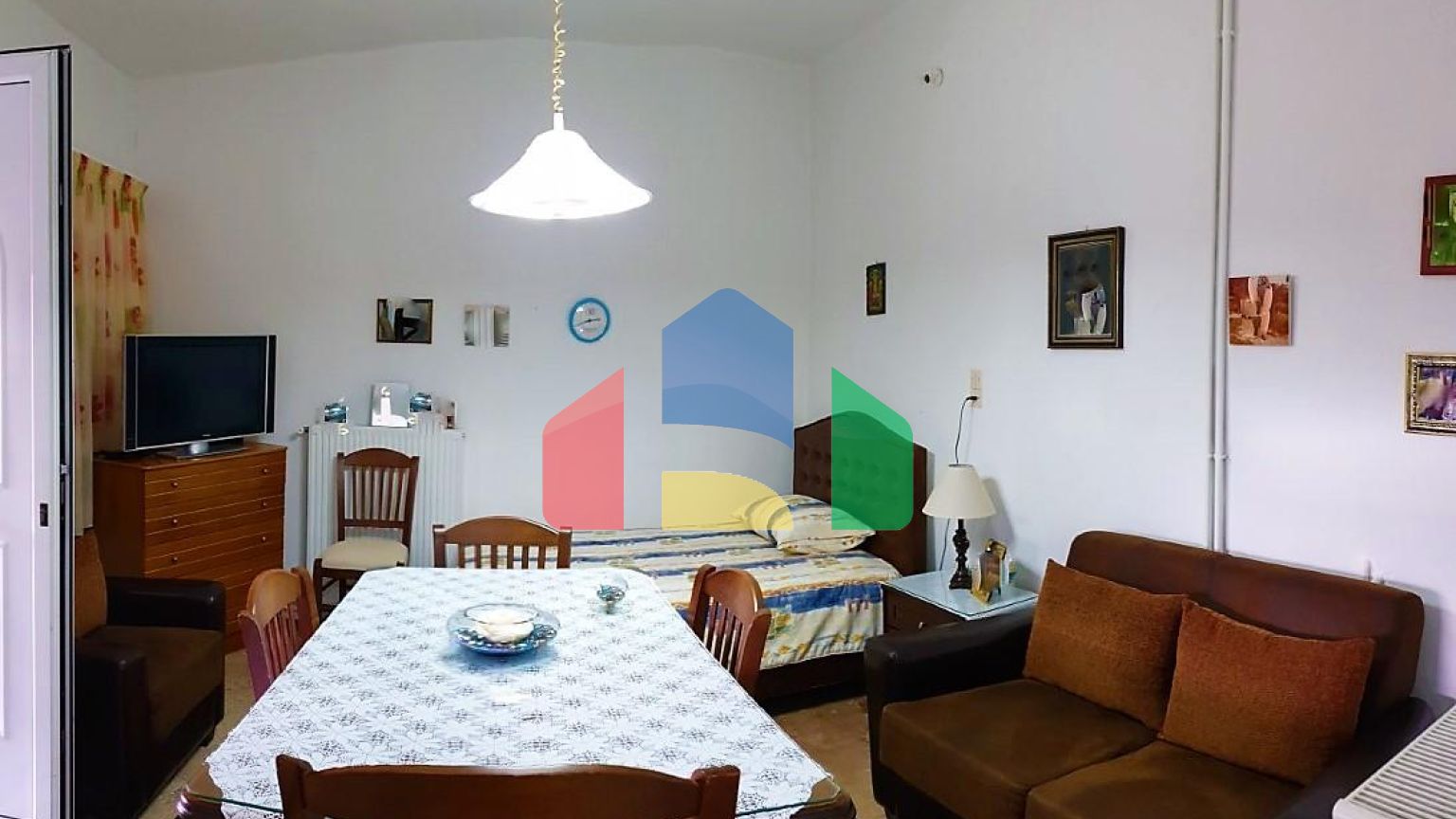 Продажа - Квартира 165 m² на Крите