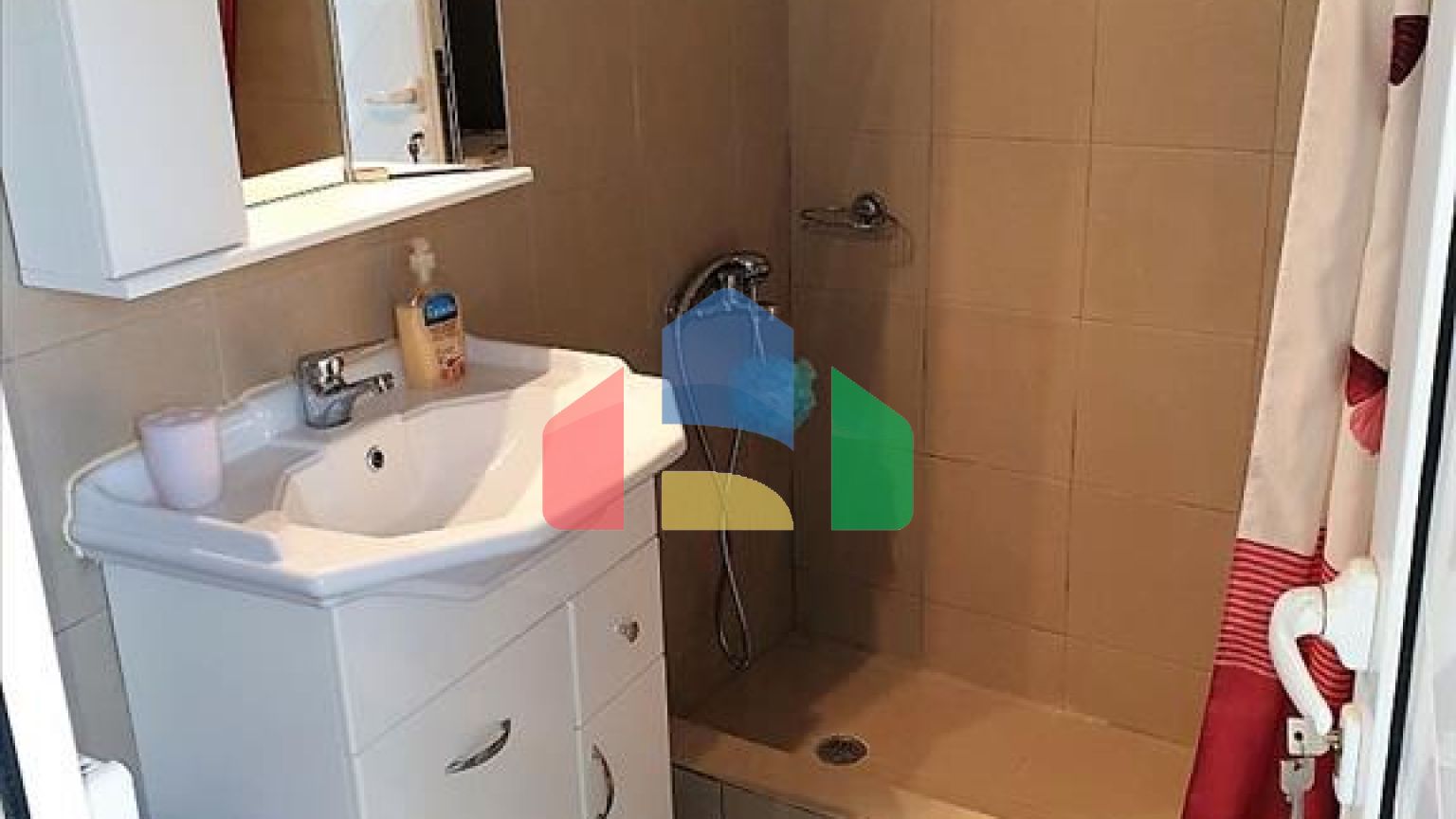 Продажа - Квартира 165 m² на Крите