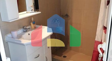 Продажа - Квартира 165 m² на Крите