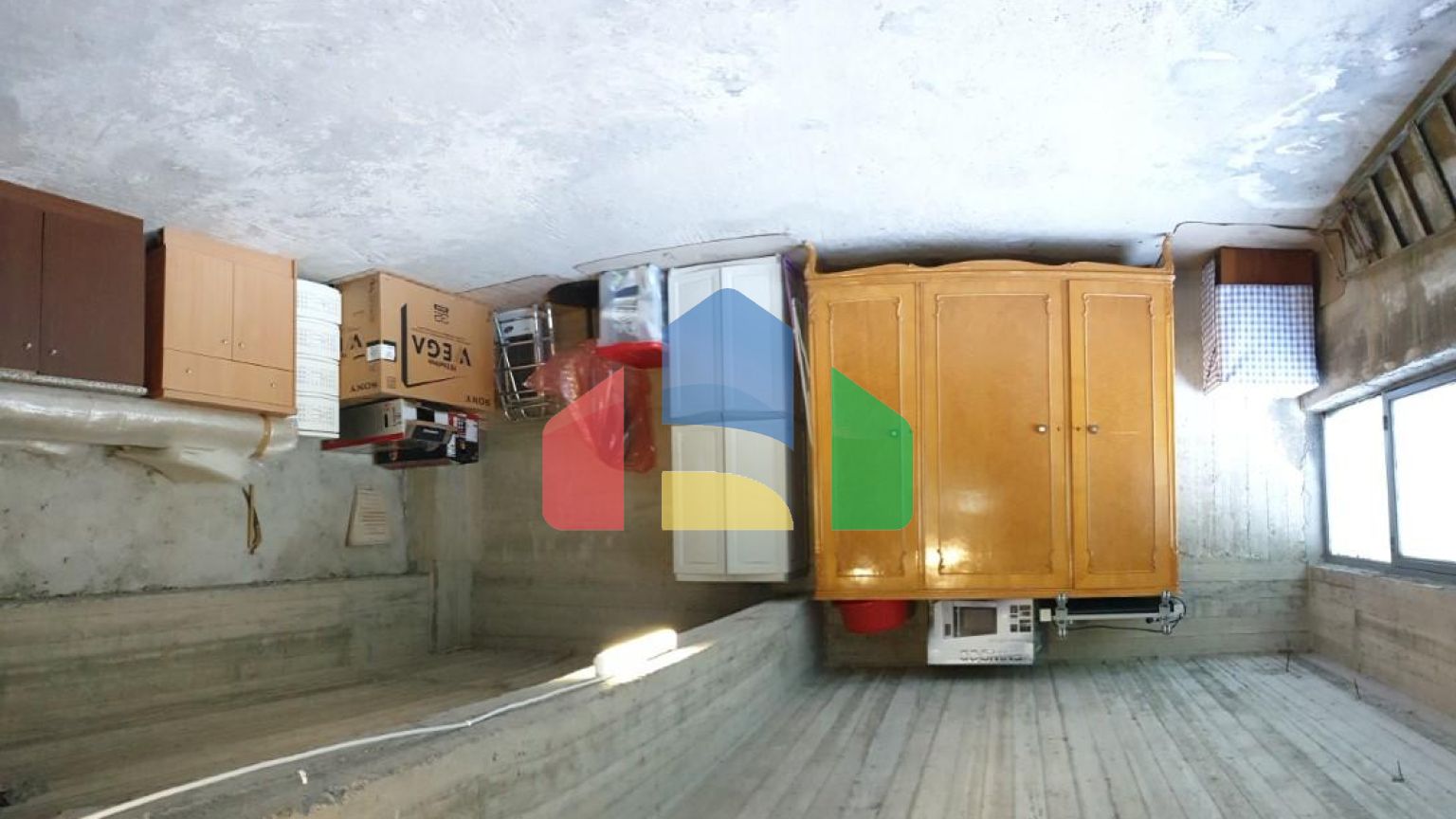 Продажа - Квартира 165 m² на Крите