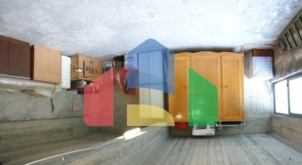 Продажа - Квартира 165 m² на Крите