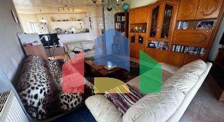 For Sale - Detached house 120 m² in Crete