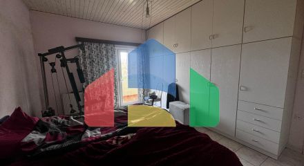 For Sale - Detached house 120 m² in Crete