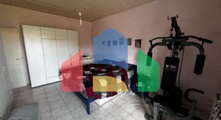 For Sale - Detached house 120 m² in Crete