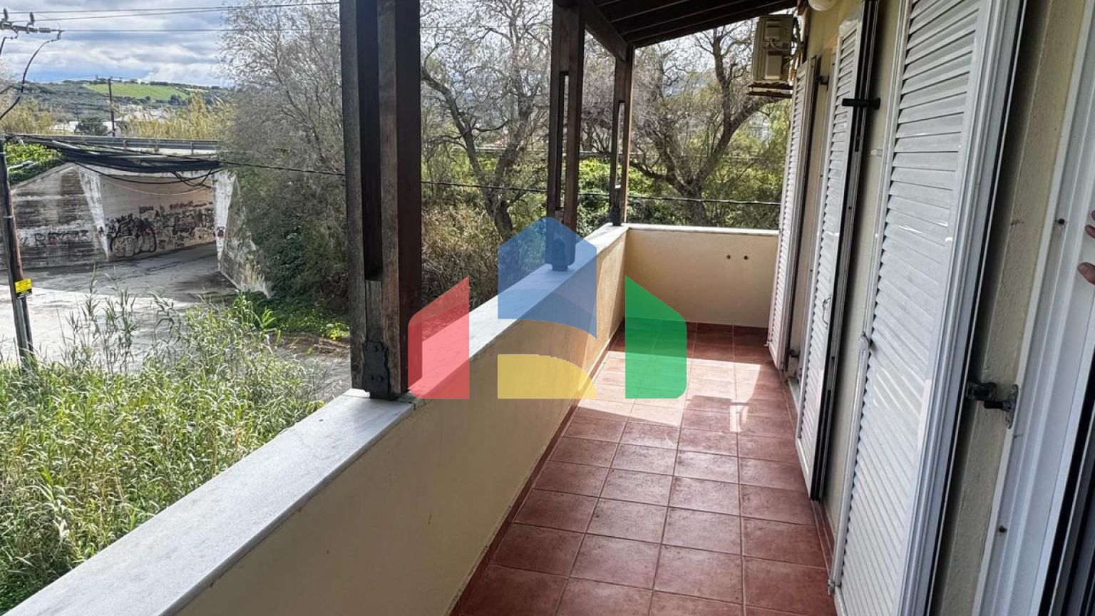 Продажа - Коттедж 120 m² на Крите