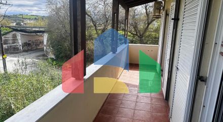 Продажа - Коттедж 120 m² на Крите Продажа - Коттедж 120 m² на Крите