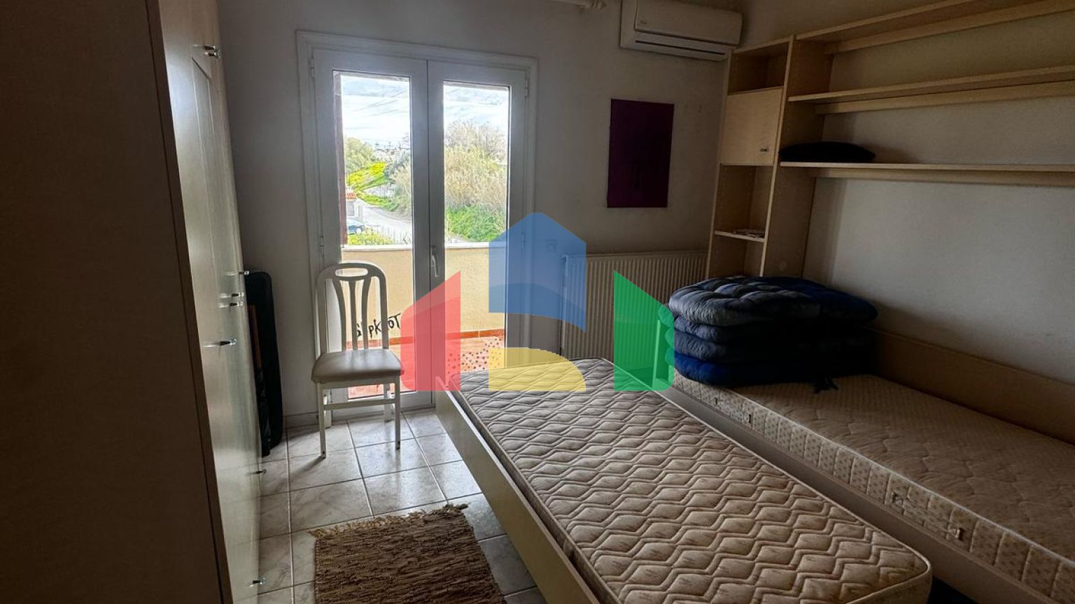 Продажа - Коттедж 120 m² на Крите