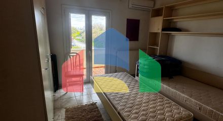 Продажа - Коттедж 120 m² на Крите Продажа - Коттедж 120 m² на Крите