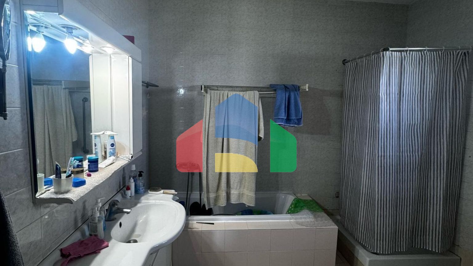 Продажа - Коттедж 120 m² на Крите