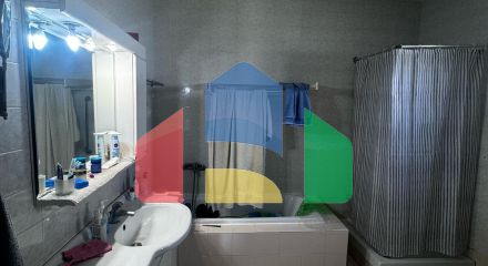 Продажа - Коттедж 120 m² на Крите Продажа - Коттедж 120 m² на Крите