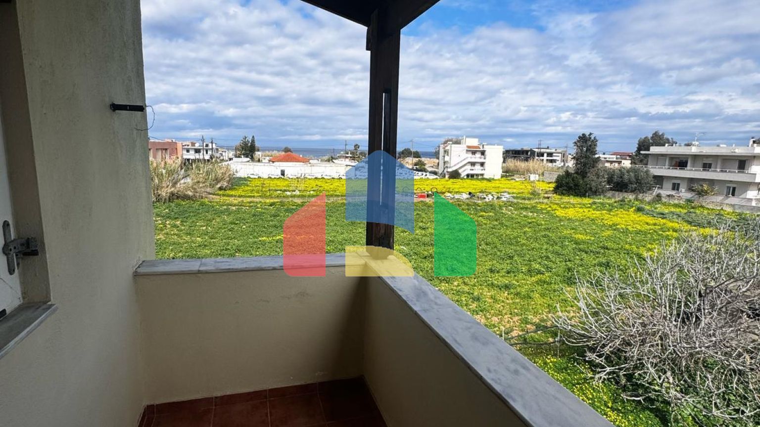 Продажа - Коттедж 120 m² на Крите