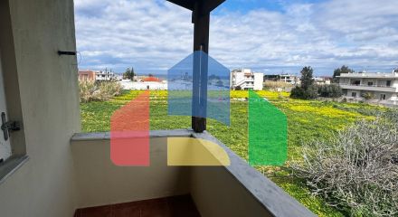 Продажа - Коттедж 120 m² на Крите Продажа - Коттедж 120 m² на Крите