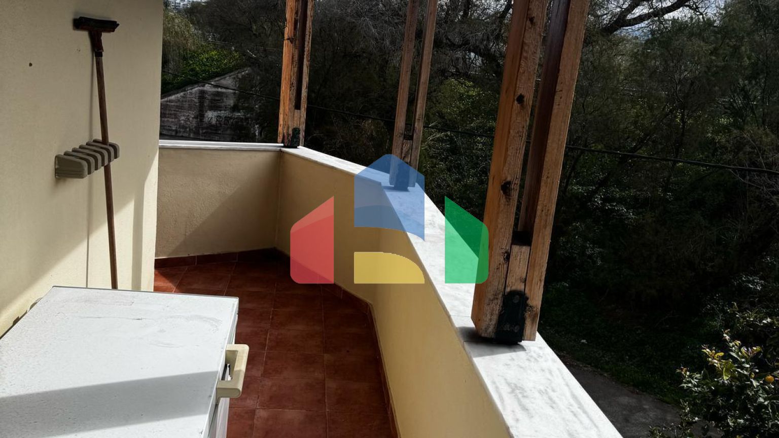 Продажа - Коттедж 120 m² на Крите