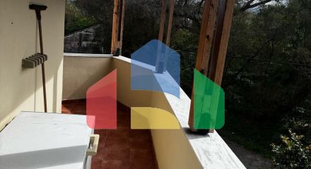 Продажа - Коттедж 120 m² на Крите Продажа - Коттедж 120 m² на Крите