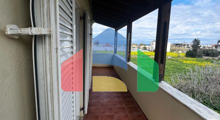 Продажа - Коттедж 120 m² на Крите Продажа - Коттедж 120 m² на Крите