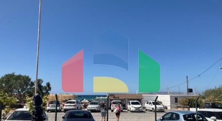 Продажа - Земельный участок 670 m² на Крите