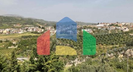 For Sale - Business 540 m² in Crete
