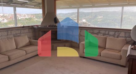 For Sale - Business 540 m² in Crete