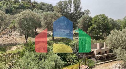 Продаж - Бізнес 540 m² на Криті Продаж - Бізнес 540 m² на Криті