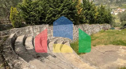 Продаж - Бізнес 540 m² на Криті Продаж - Бізнес 540 m² на Криті