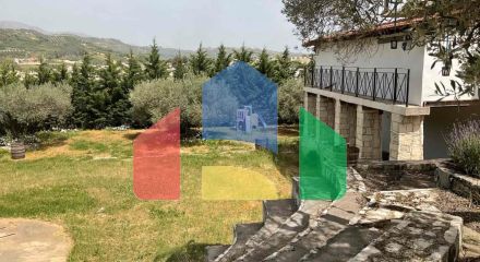 Продаж - Бізнес 540 m² на Криті Продаж - Бізнес 540 m² на Криті