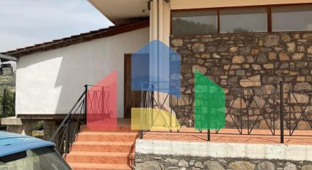 Продаж - Бізнес 540 m² на Криті Продаж - Бізнес 540 m² на Криті