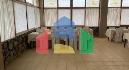 Продаж - Бізнес 540 m² на Криті Продаж - Бізнес 540 m² на Криті