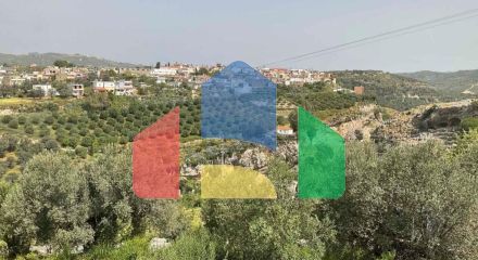 Продаж - Бізнес 540 m² на Криті Продаж - Бізнес 540 m² на Криті