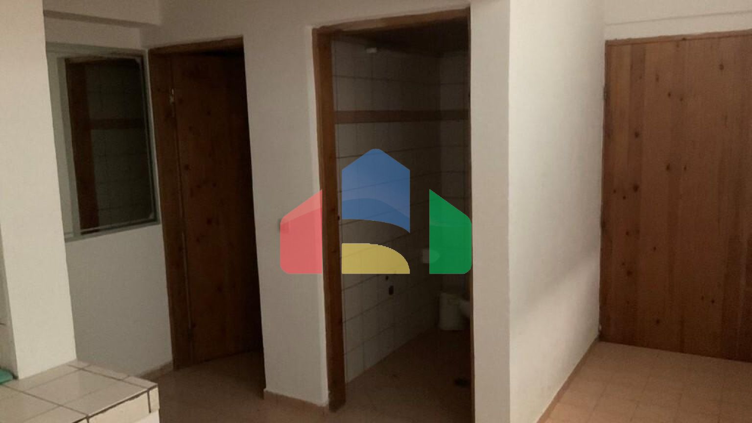 Продаж - Бізнес 540 m² на Криті