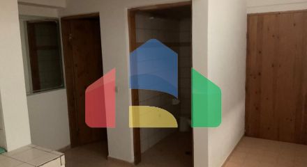 Продаж - Бізнес 540 m² на Криті Продаж - Бізнес 540 m² на Криті