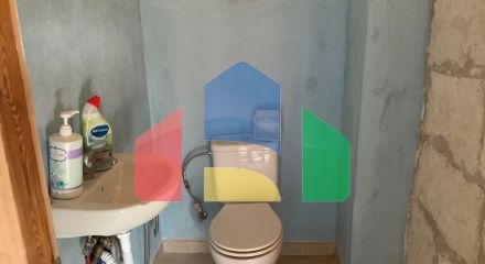 Продаж - Бізнес 540 m² на Криті Продаж - Бізнес 540 m² на Криті