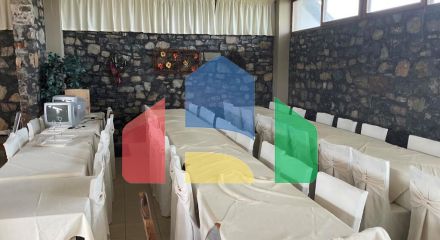 Продаж - Бізнес 540 m² на Криті Продаж - Бізнес 540 m² на Криті