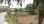 For Sale - Land 440 m² in Crete