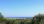 For Sale - Land 2500 m² in Crete