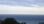 For Sale - Land 438 m² in Crete