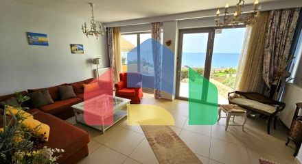 For Sale - Maisonette 165 m² in Crete