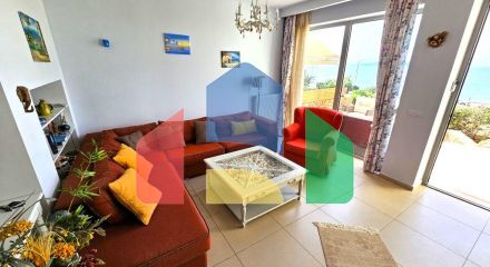 For Sale - Maisonette 165 m² in Crete