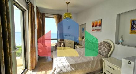 For Sale - Maisonette 165 m² in Crete
